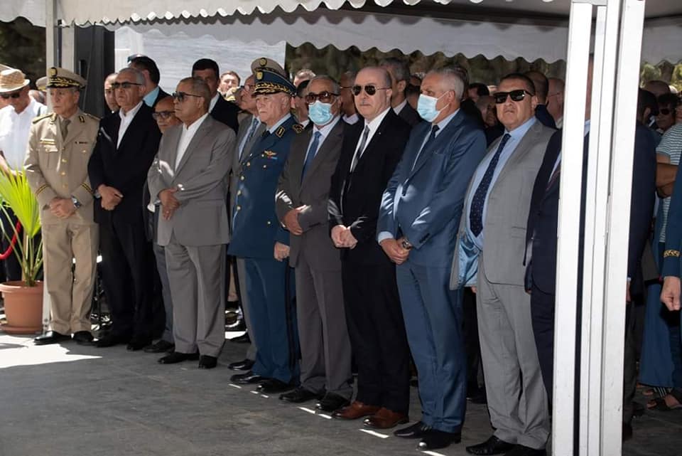 Rachid-Harrat1.22.08.2023