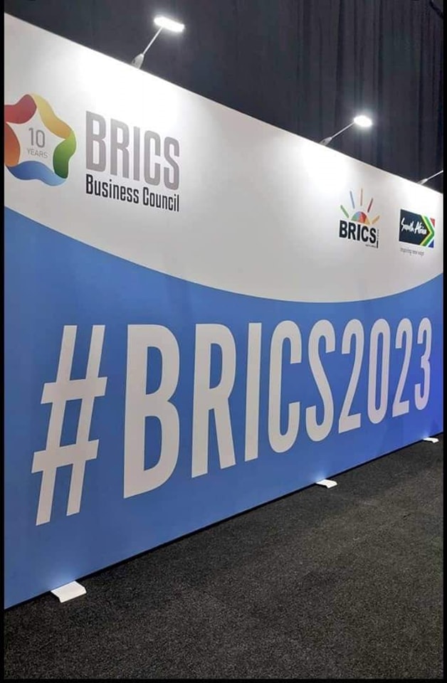 Brics-DZ.22.08.2023