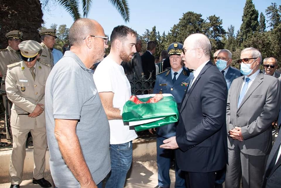 Rachid-Harrat1.22.08.2023