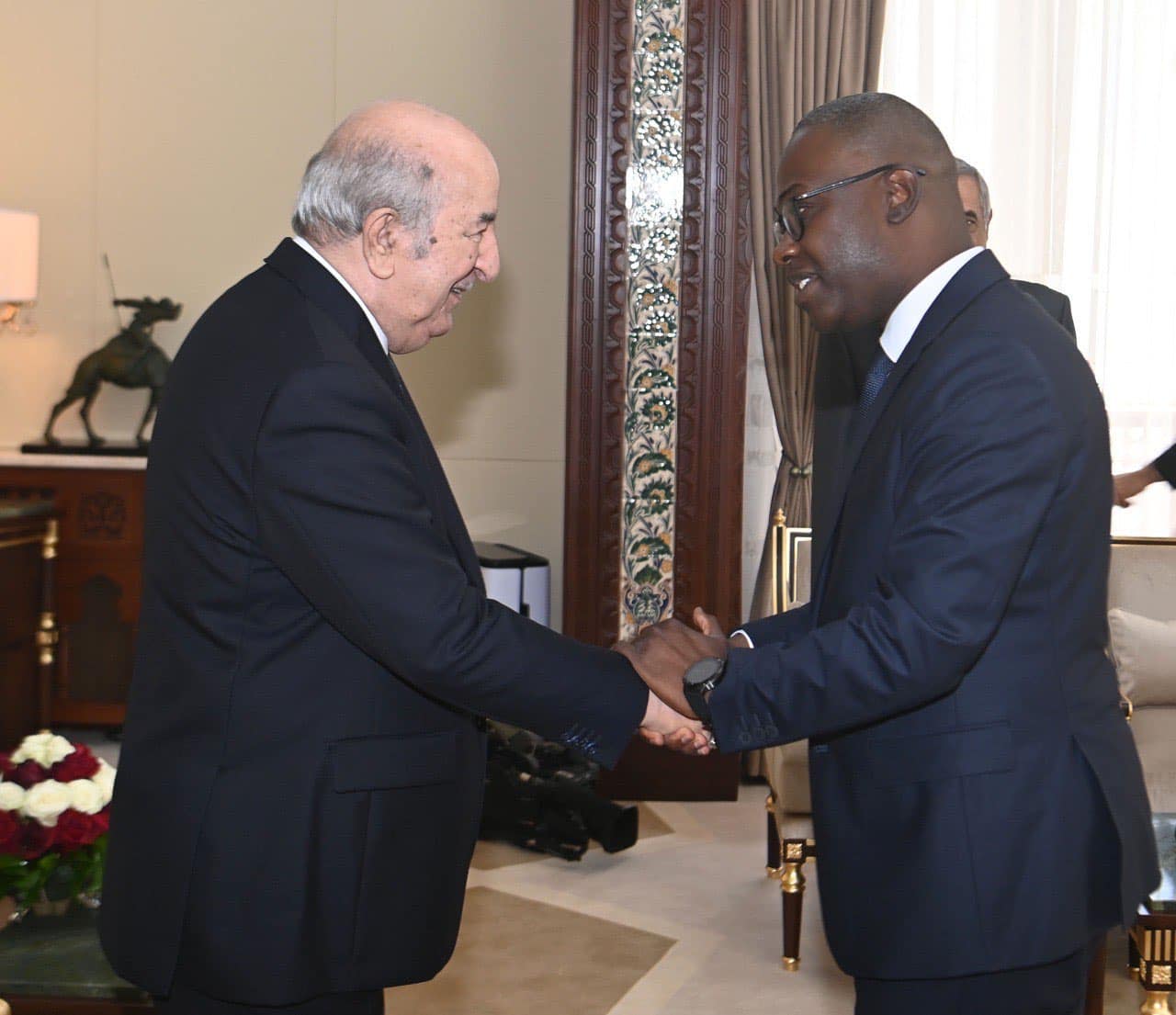 Tebboune-jeunesse.29.08.2023