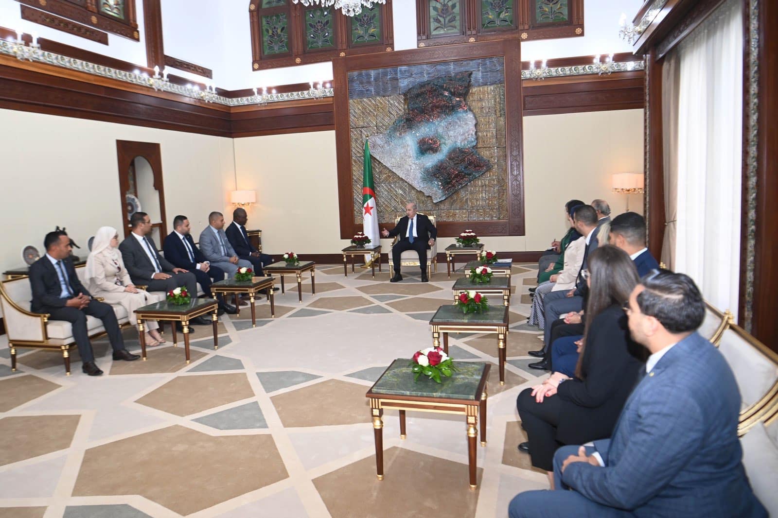 Tebboune-jeunesse.29.08.2023