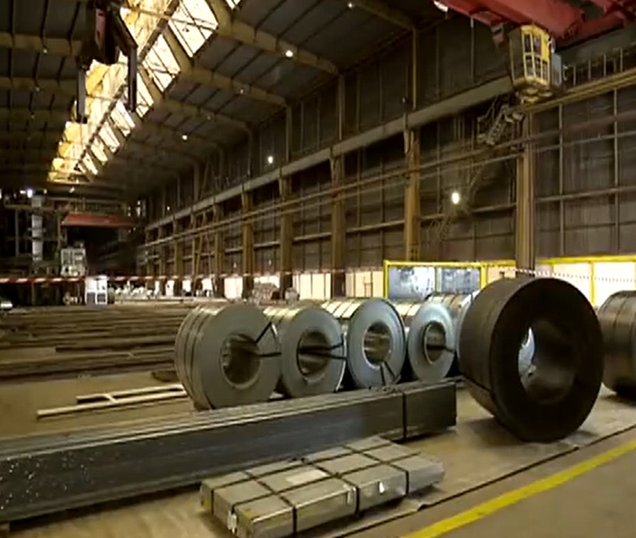 مركب سيدار الحجار