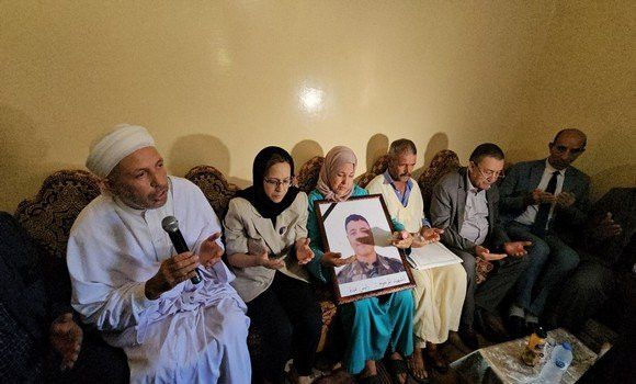 Intérieur 07.08.2023