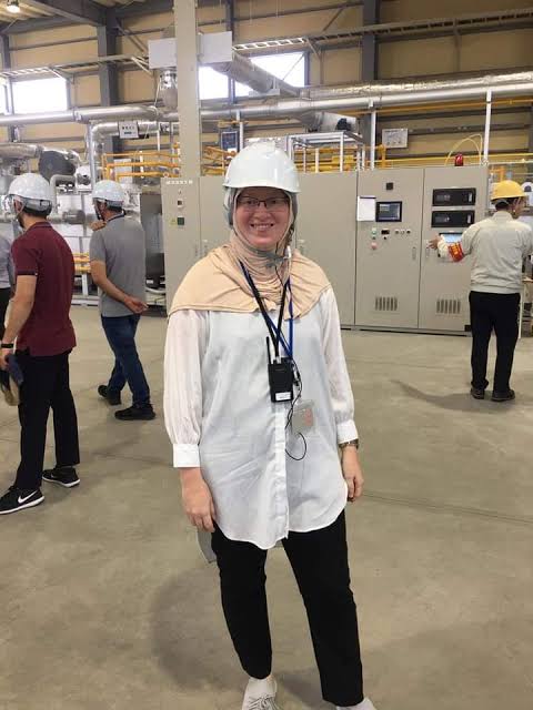 Amina Chahtou.30.08.2023