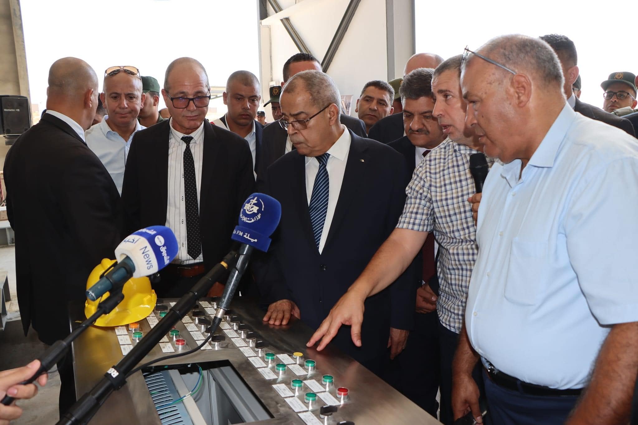 aoun_v