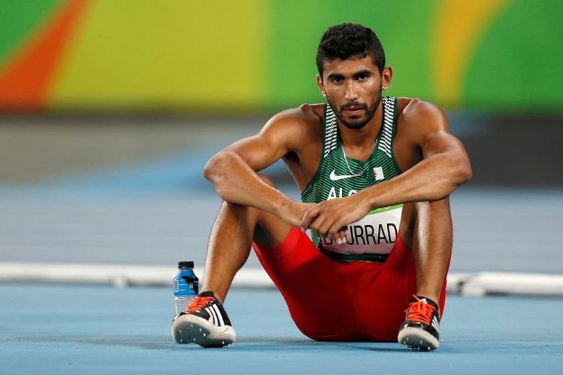 bourrada. athletisme-2