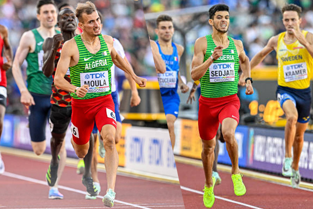 athletisme.