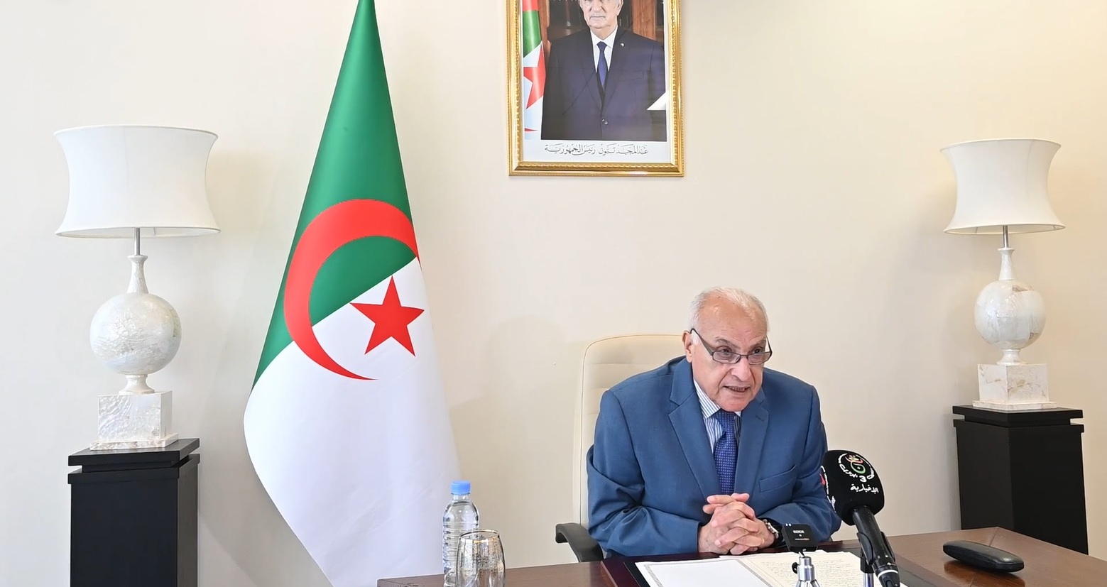 Attaf-OCI.01.08.2023