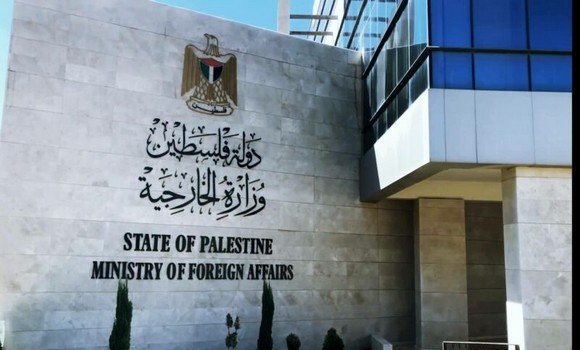 الكيان الصهيوني يلجأ للعنف لكسب المزيد من الوقت لاستكمال مخططاته العنصرية