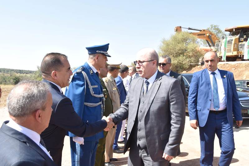 benabderhman_visite.j