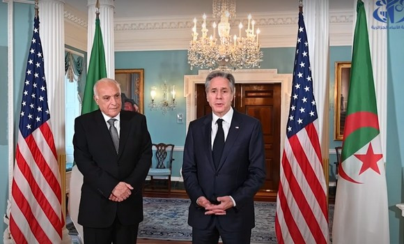 blanken_sahaea_occi.