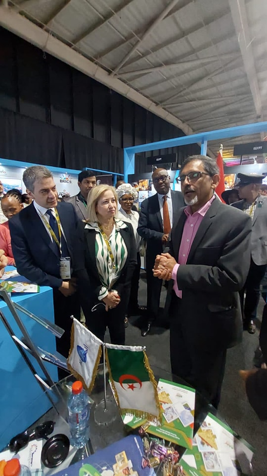 Brics-DZ.22.08.2023
