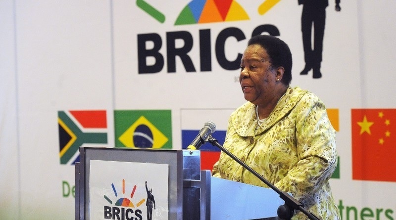 BRICS-15e Sommet.08.08.2023