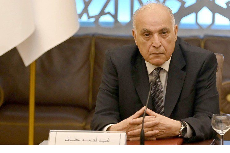 BRICS-Attaf.29.08.2023