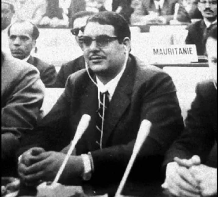 بوسنان بومنجل