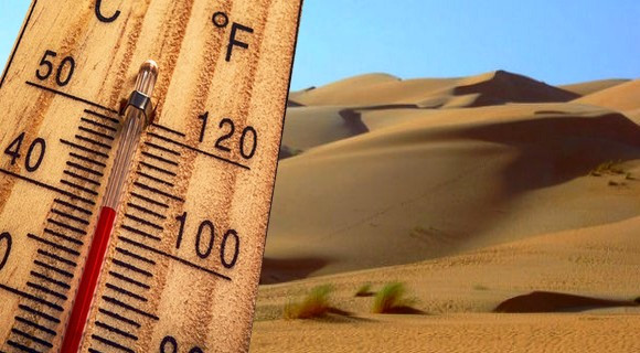 Canicule sud.01.08.2023