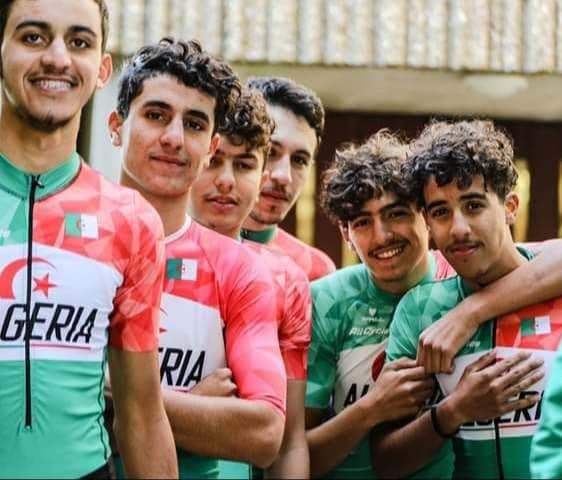 cyclisme-junior-dz1.jpg
