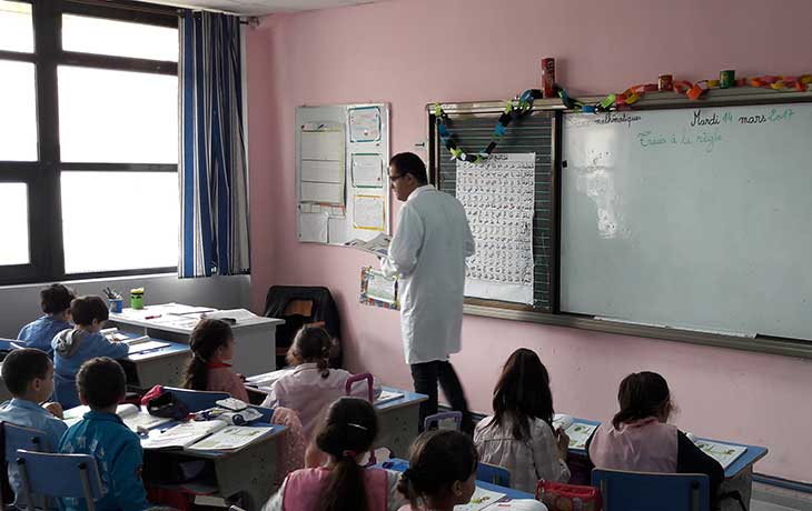 educ-enseignant-transfert.jpg