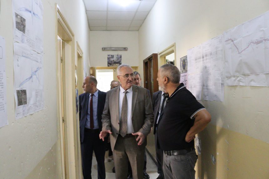 Laaziz-Faid-DZ.17.08.2023