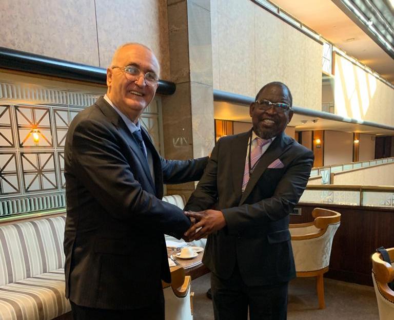 faid_afrique_du_sud000.