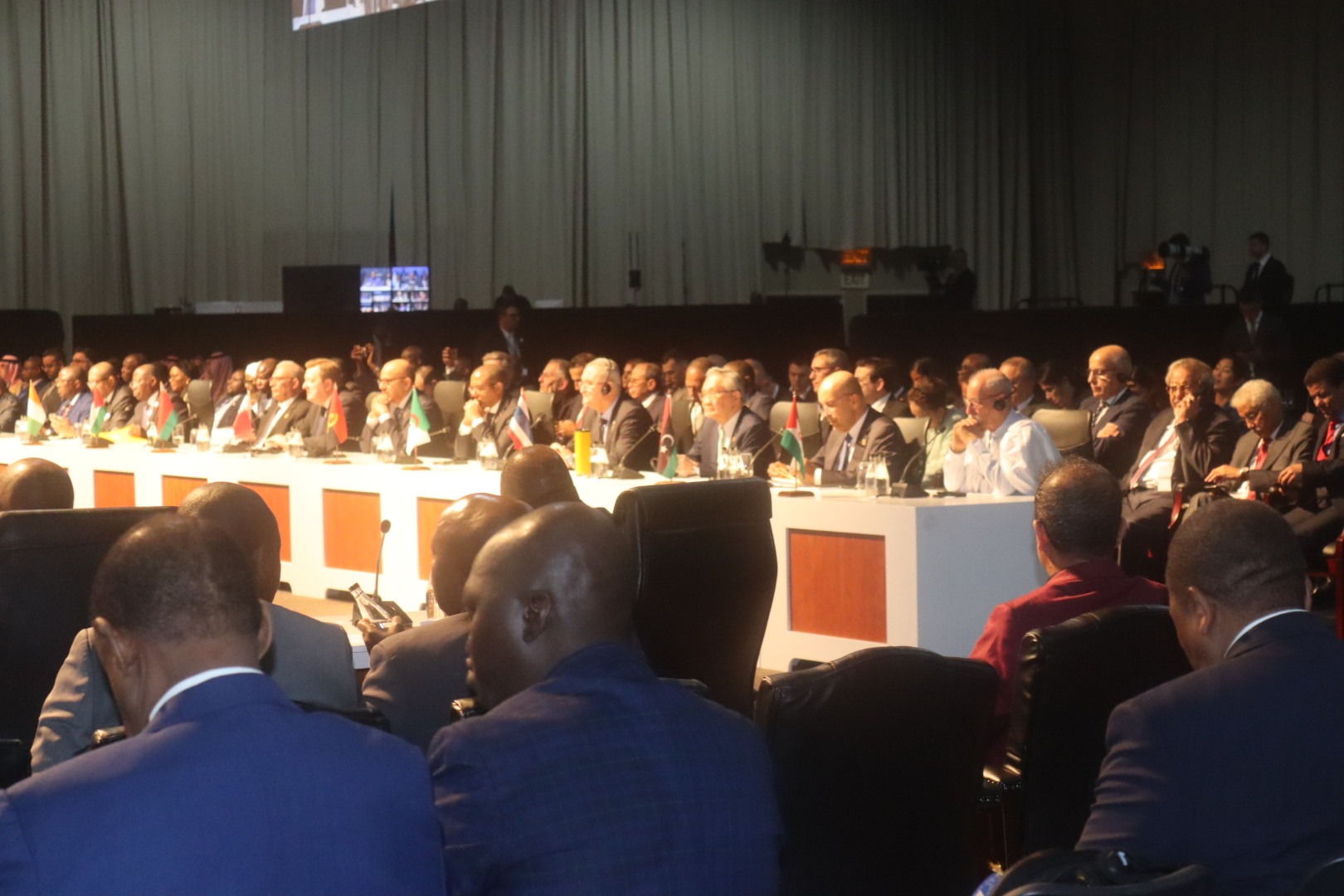 فايد-بريكسس