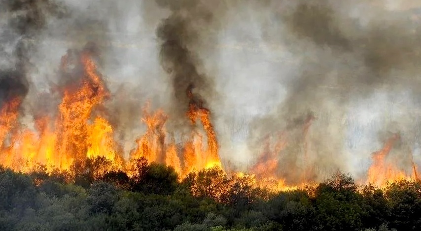 Incendie volontaire-justice.02.08.2023