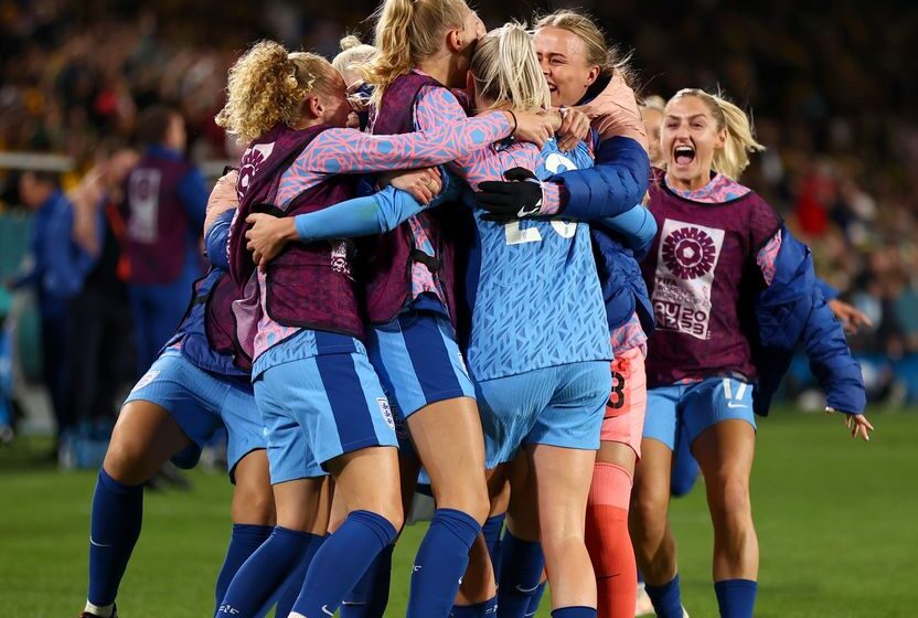 Mondial-féminin.16.08.2023