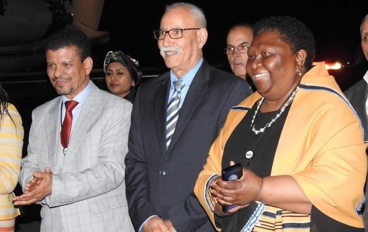 Brahim Ghali-Brics.23.08.2023