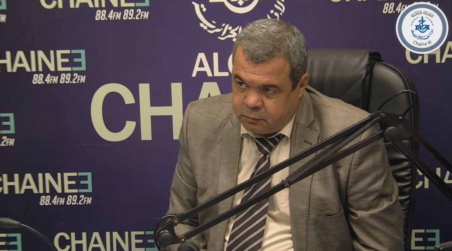 Hamid Lateb.02.08.2023