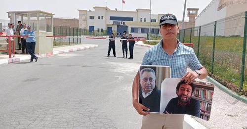 حماموشي