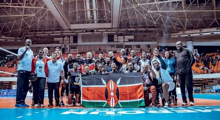 kenya_volley.j