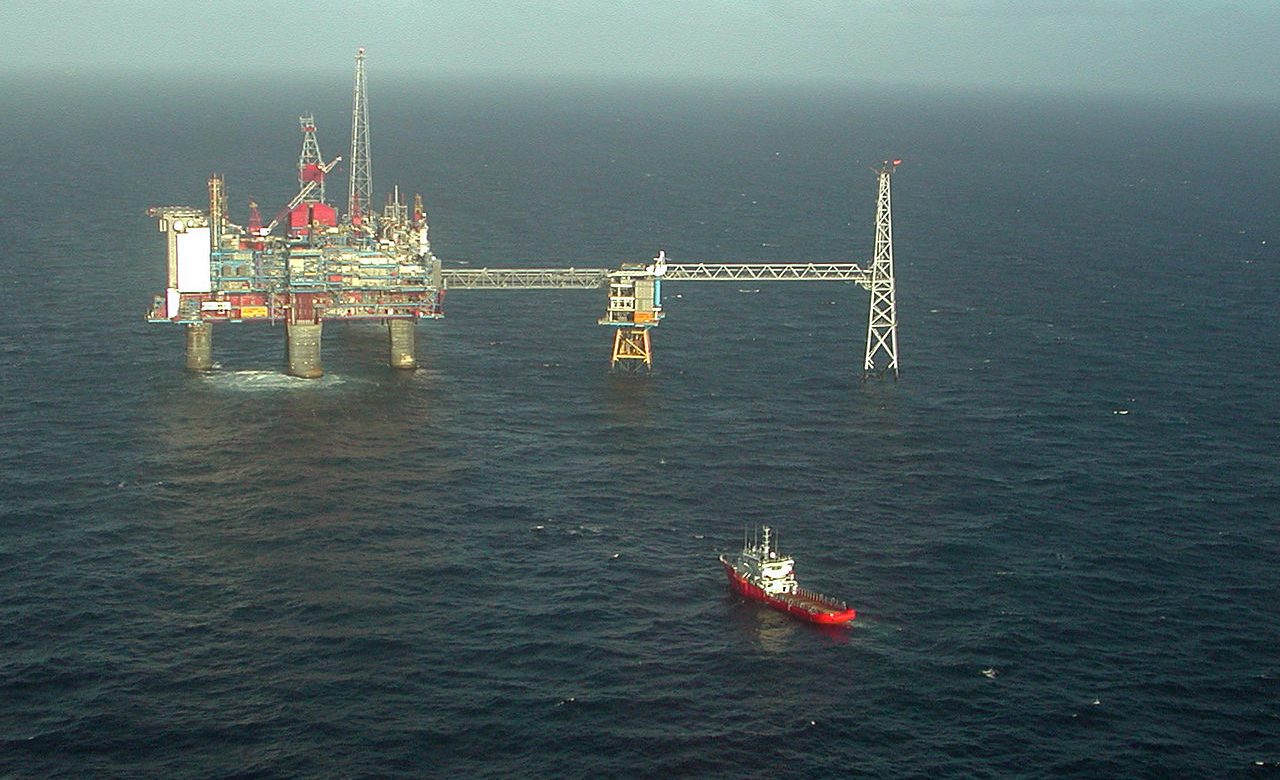 Liban-pétrole.16.08.2023