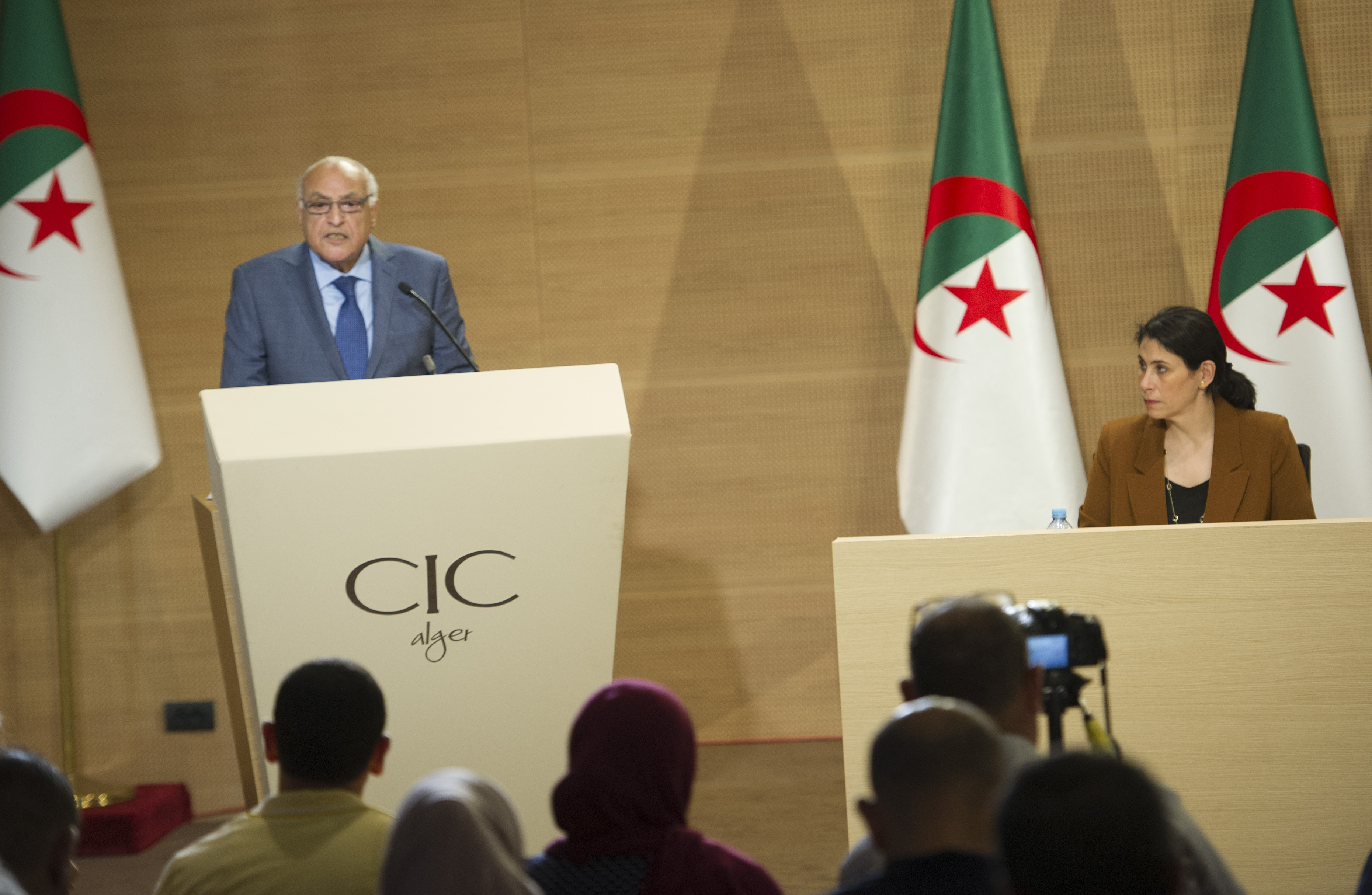 Attaf-MAGHREB.29.08.2023