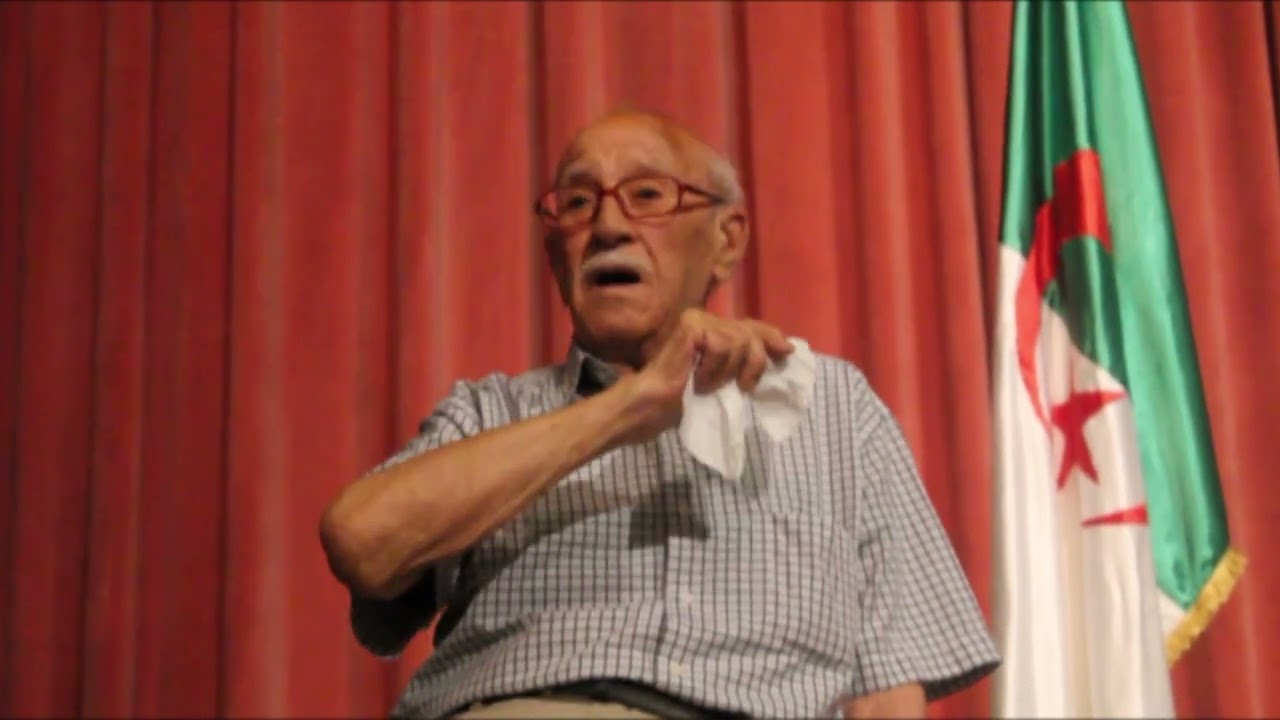 amarir taha