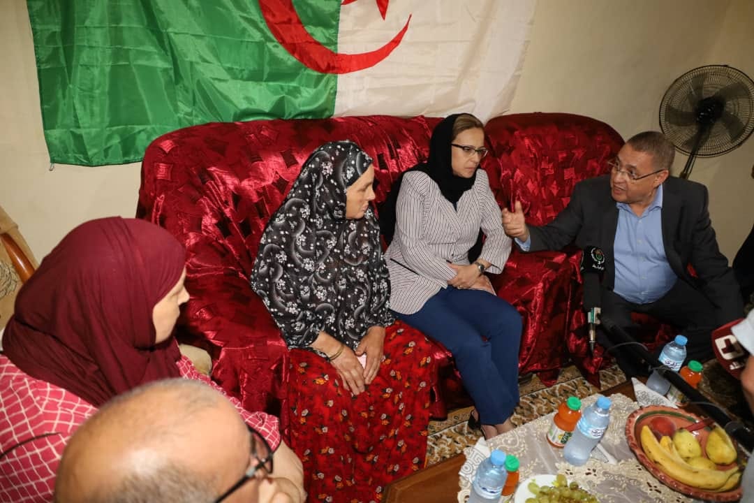 Merad-visite.01.08.2023