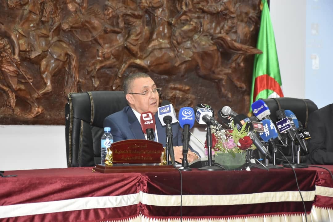 Brahim Merad Khenechla-DZ.16.08.2023