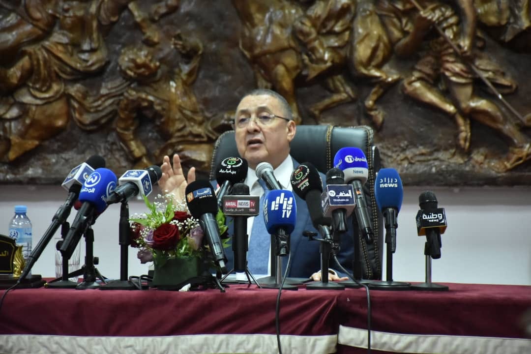 مراد أعيان خنشلة