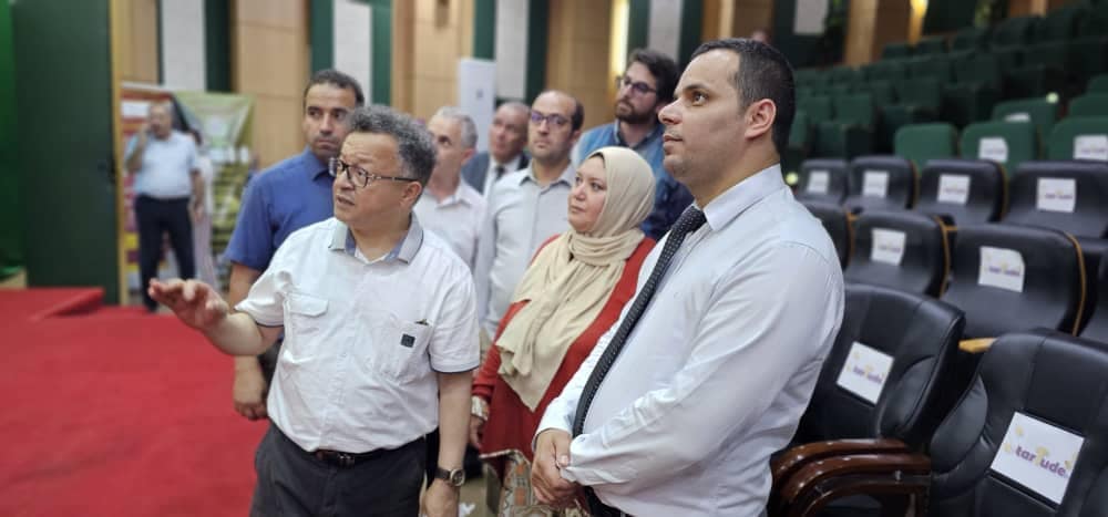 ministre_enseimement.j