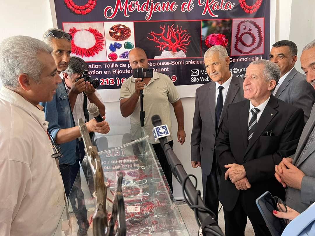 مختار ديدوش