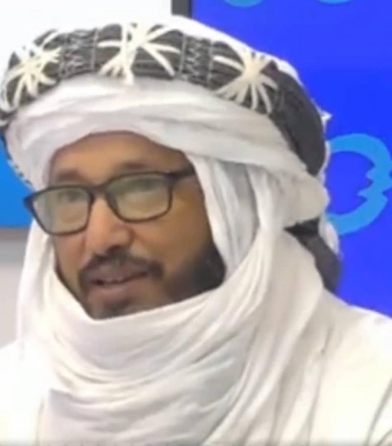 Mohamed Osmane.31.08.2023