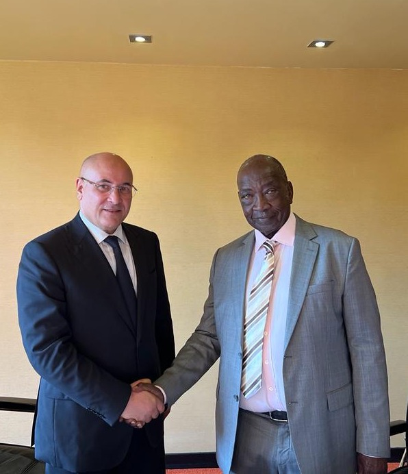 Tayeb Zitouni-Ouganda.08.08.2023