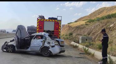 اولاد رحمون