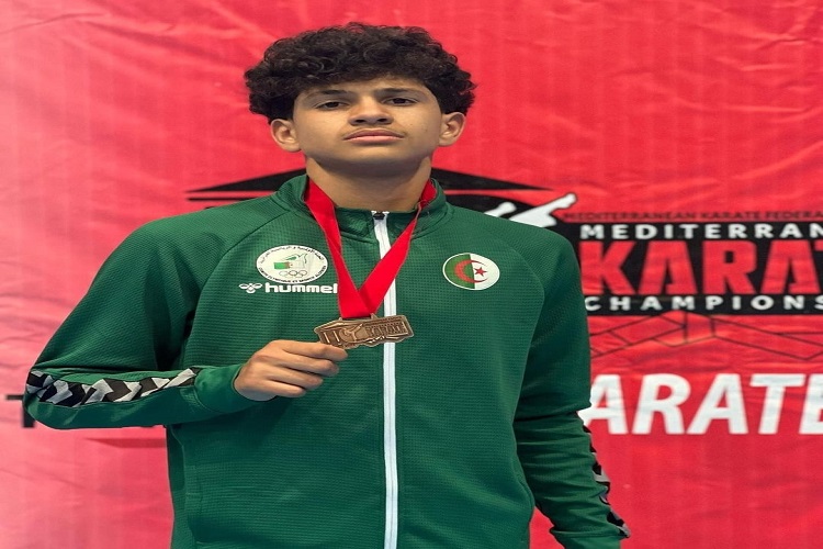 عبد الرزاق قوري