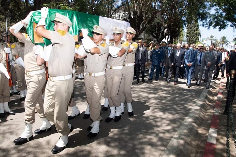 Rachid Harrat.22.08.2023