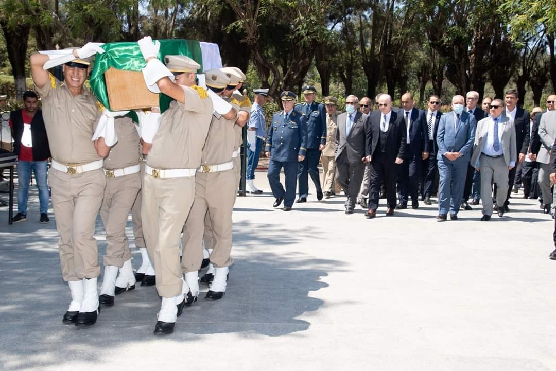 Rachid-Harrat1.22.08.2023