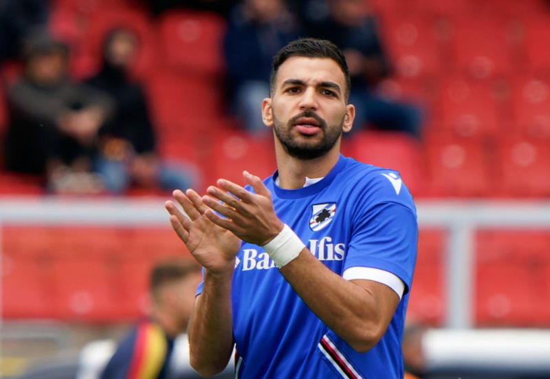 sampdoria_mehdi_leris.j