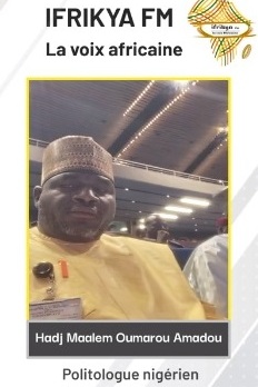 Amadou-Oumarou.24.08.2023