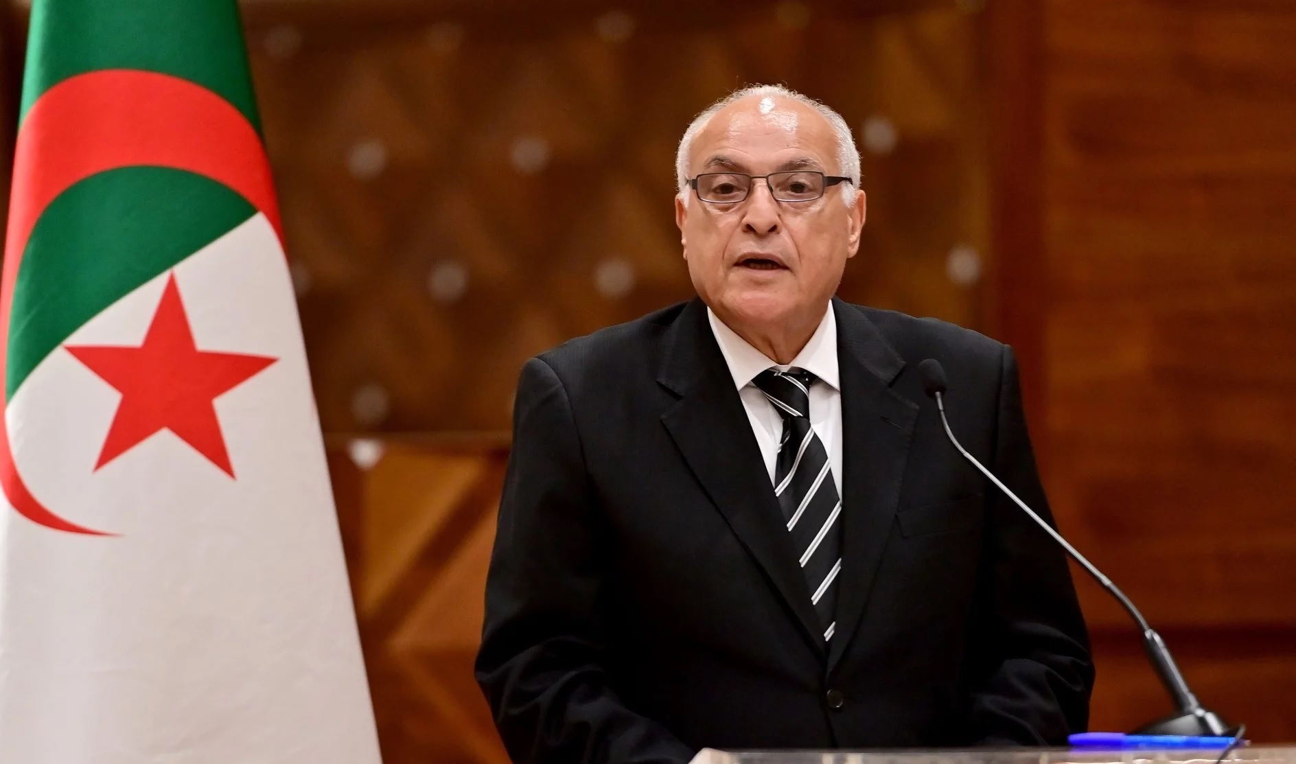 Attaf-Niger.29.08.2023