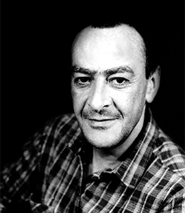 صراط بومدين