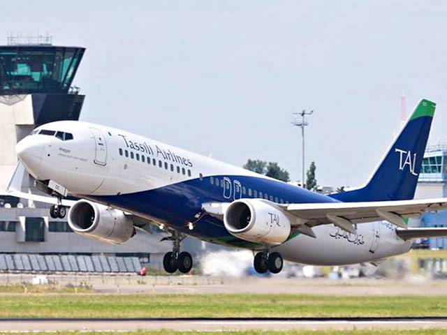 Tassili.Airlines-DZ.09.08.2023